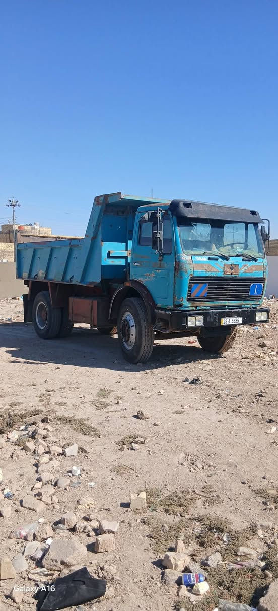 البيع ميسان *********** ٢٢٥ 75 ميسان
