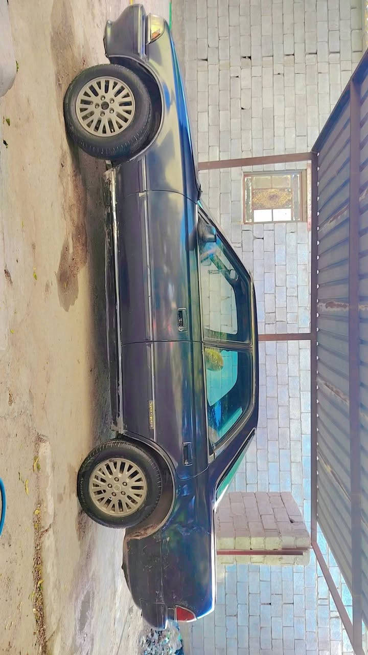 سلام عليكم مارك كصيف مديل 95 كلش حلوه كير ومكينه خير من الله السعر خاص موجود وتساب ومازنجر ***********
