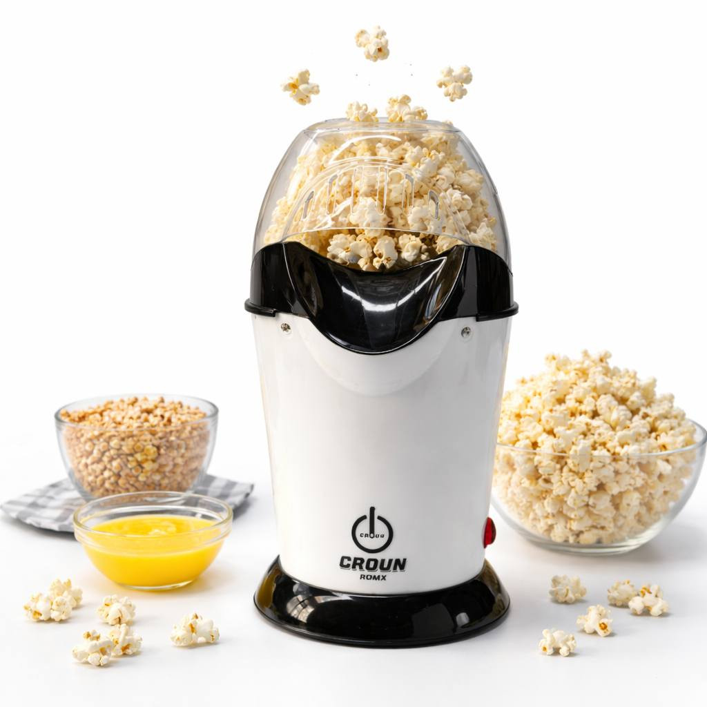 التفاصيل داخل الصور


**إذا كنت صاحب هذا الإعلان وتريد حذفه لأي سبب، رجاءا أرسل رسالة إلى الدعم الفني**