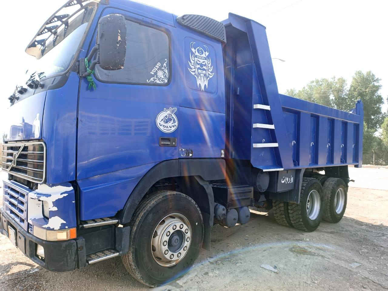 فالفو دكتوره
مكفوله كفاله عامه 
مجموعه شفتات
رقم كركوك 
***********
