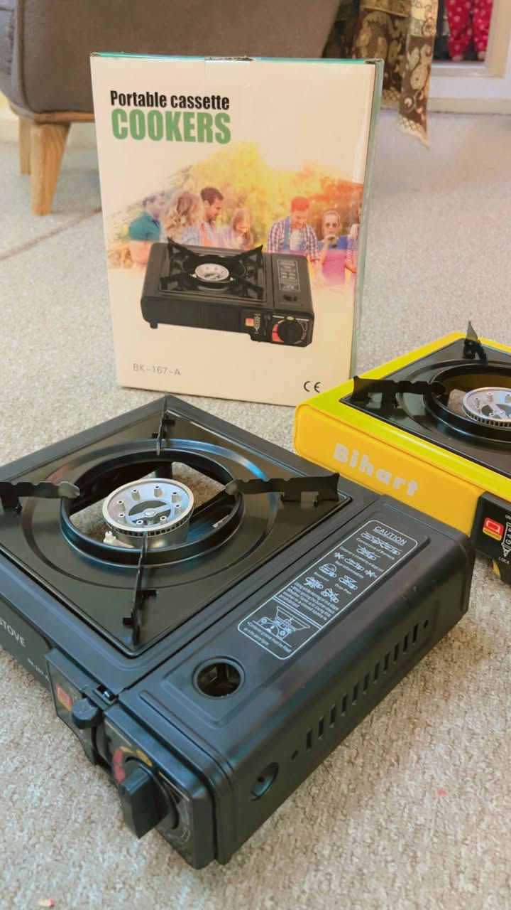 تم وصول وجبه طباخ غازي يفيد للسفر ويفيد بلشقه من تطفه الكهرباء ومياخذ مكان


**إذا كنت صاحب هذا الإعلان وتريد حذفه لأي سبب، رجاءا أرسل رسالة إلى الدعم الفني**