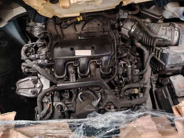 الله يطرحلنا الخيروالبركه يارب
مشاء الله تبارك الله
انضف قطع غيار اقدمها
وصول حاويه تيلورايد sx 2025
بجم كبس
لون بحري
اياد السامرائي ***********
رابط صفحتي الشخصية ع الفيس بوك👇
https://www.facebook.com/share/177Zfp76tT/
