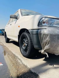 ‏سايبة 2025 مقفولة كفالة عامة07722527869