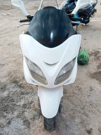 مكفوله • كفاله عامه • سماوه