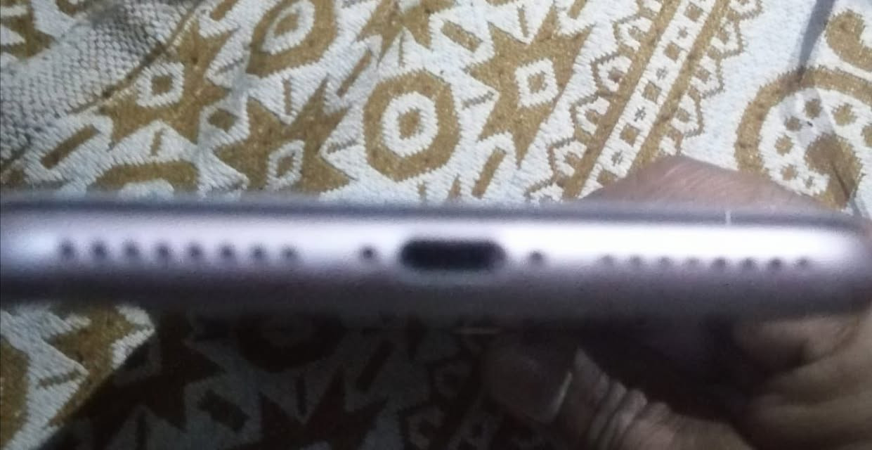 مراوس بجهاز اندرويد


**إذا كنت صاحب هذا الإعلان وتريد حذفه لأي سبب، رجاءا أرسل رسالة إلى الدعم الفني**