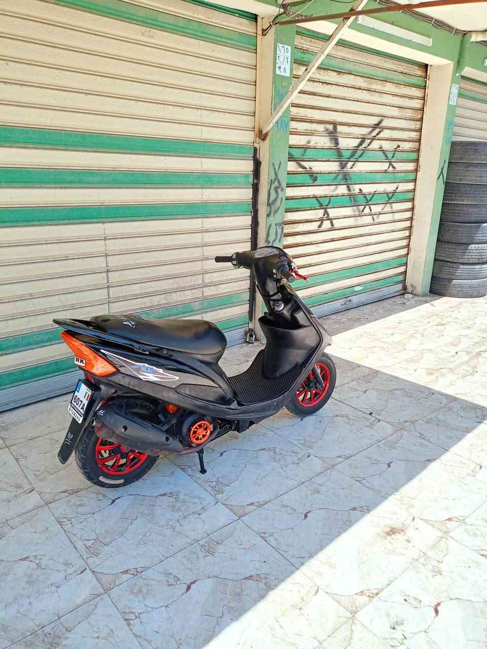 ماكس للبيع مزود بوشا 55 رياضي قبغ تبرير رياضي سلف رياضي ويل رياضي يدات ابريك رياضي ماطور امزود        سعرو 750وبي مجال رقمي *********** يوسف حي عدن 💫 التواصل
