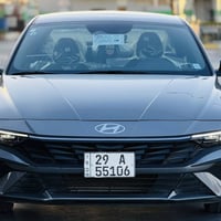 النترا • ٢٠٢٥ • مكينة ٢٠٠٠