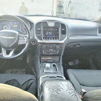 اوباما • ٢٠١٨ • بصرة