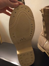 بصطال امريكي اصلي قياس 43 مكاني بغداد الدورة واتساب 07712841230