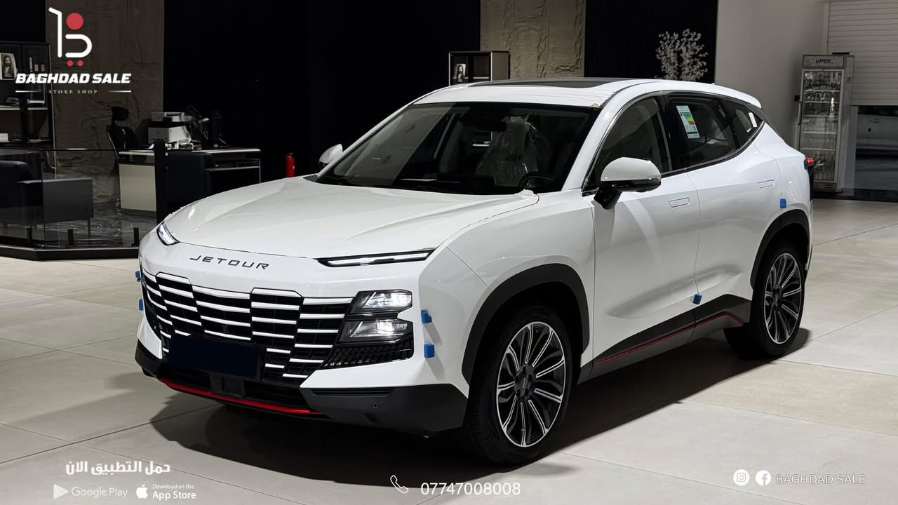 2024
كفاله عامه من كلشي

ضمان هارلم وبعدهه بالضمان

ماشيه ٢٢ 

لكجري فول مواصفات للاخير

رقم بغداد  

السعر ١٦٨
***********

مكانها ديوانيه
