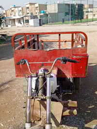 ستوته • توك توك • بعقوبه