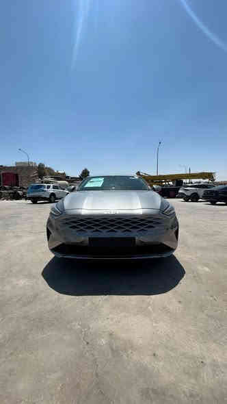 K8 وراد كوري
موديل 23
السونار بالمنشور
السعر 182 وبيها مجال
***********
