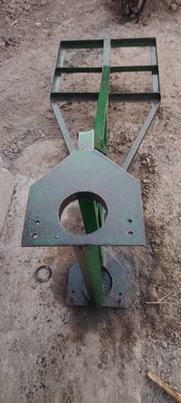 ونج • ونش • رافعة سيارة • قطع غيار سيارات • اكسسوارات سيارات