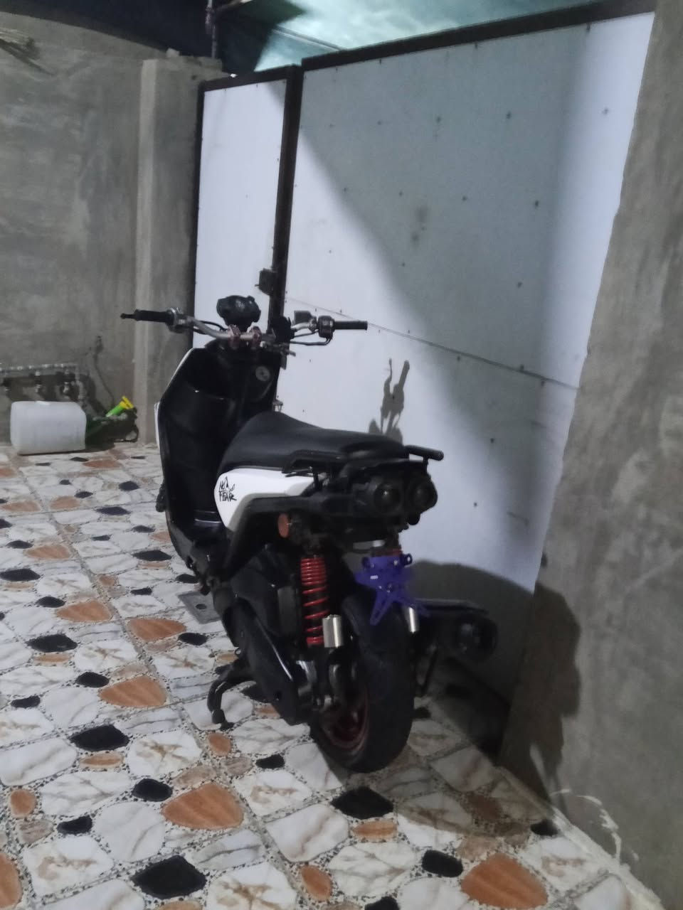 دراجه سكنس جبلي للبيع للستفسار ***********
