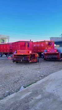 ماشاء الله ٢دكاكه ٤عربانه للبيع ٠٧٥٠٤٦٧٨٣٤٥ واتساب (07704878319) ٠٧٨٦٥...