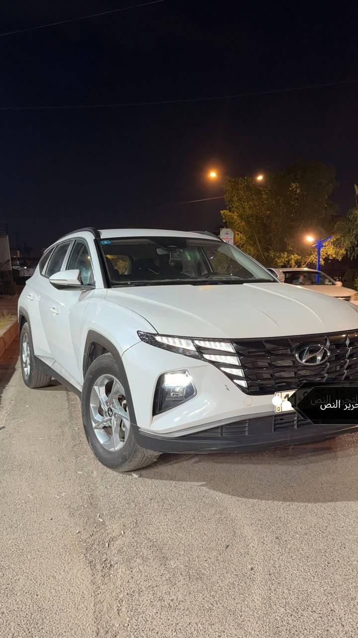 السلام عليكم
هونداي توسان 2022 رقم بغداد بسمي السعر 180

وارد امريكي صور الحادث مرفقه صبغ قطعتين

المواصفات:بصمة-بصمة أبواب-تشغيل عن بعد

-كشن كهرباء-كشنات تدفئه اوتو هولد 

نظام HTRAC-مود درايف-مانع انحدار

رادار امامي-رادار جانبي-رادار خلفي-قيادة الية 

تحديد مسار-قطعتين تبريد-هندبريك دكمة

اطفاء ذاتي عند الازدحام-شاشة كبيرة

كامرة دوارة-فول تحكم ستيرن

اشاير بل مري-محرك 2500 GDI-ماشية 51 الف كيلو

بلوتوث-منافذ USB-كاربلي

مكان السيارة بغداد حي اور

للتواصل والاستفسار ***********
