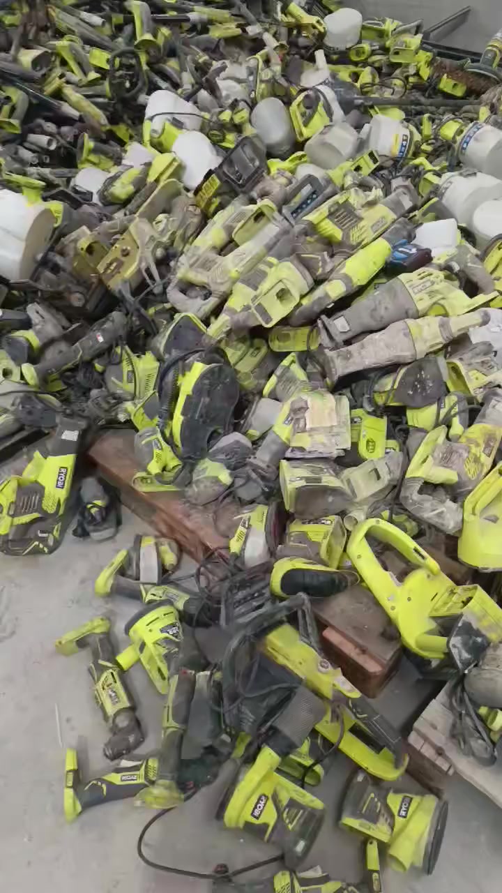 متوفر ريوبي جملة مفر الاستفسار على هاذا رقم واتساب ***********
