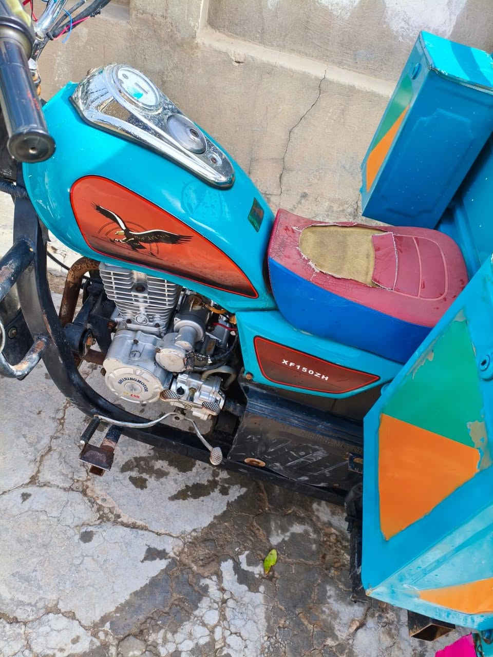 للبيع للتصل او الاستفسار التوصل على الخاص او تصل على الرقم ***********
