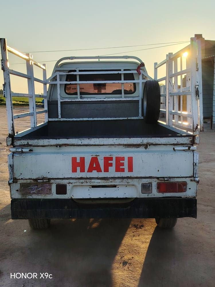 سياره صيني الدوار, صلاح الدين


**إذا كنت صاحب هذا الإعلان وتريد حذفه لأي سبب، رجاءا أرسل رسالة إلى الدعم الفني**