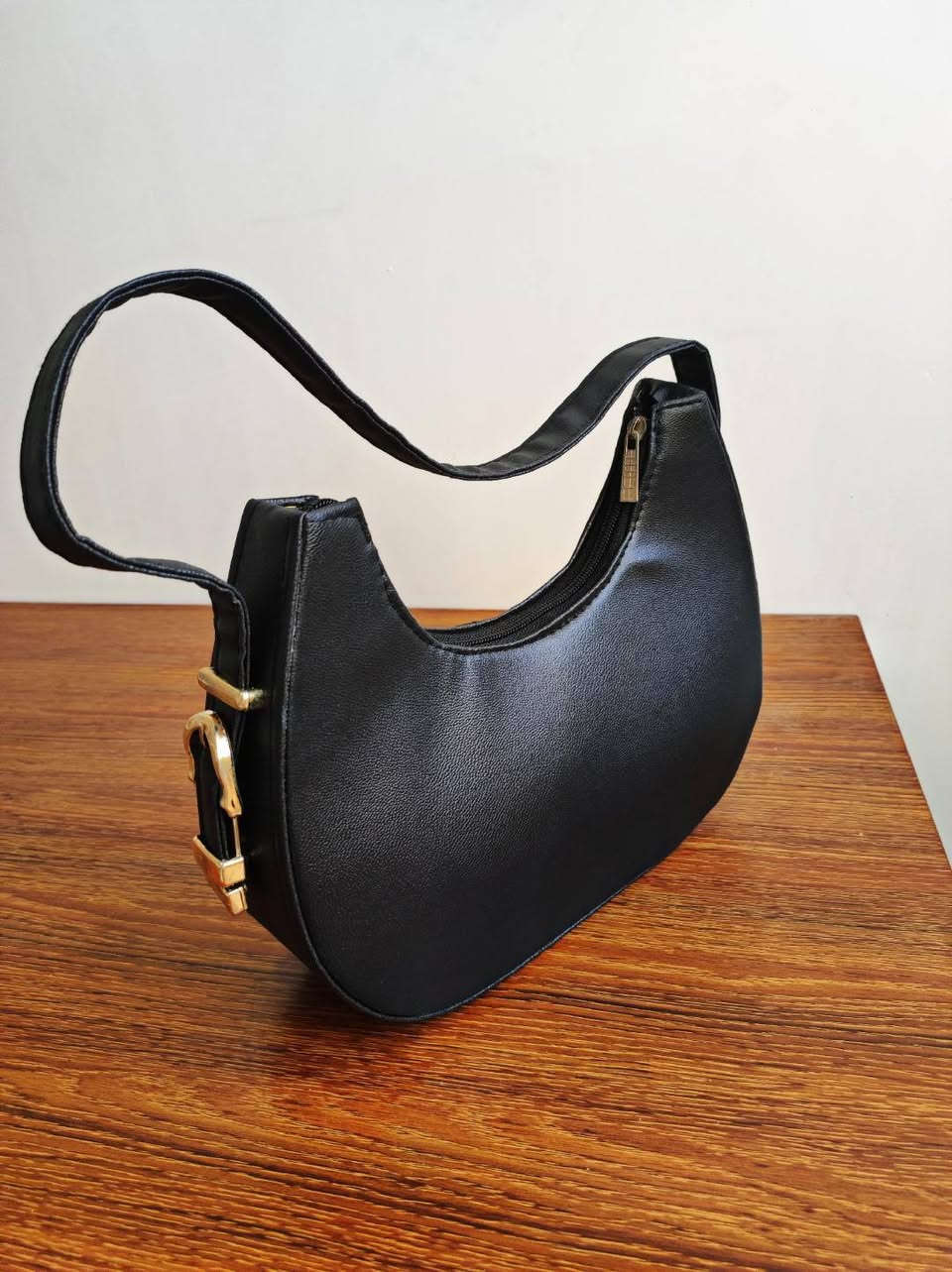 حقائب أقل من سعر الجملة 3 درازن بسعر 140
اللي عنده بسطية بالخصوص بالولاية ويريد يستفاد ترا سعرهن يمي اقل من الجملة بعد واني اشتريتهن للمشروع وعزلته


**إذا كنت صاحب هذا الإعلان وتريد حذفه لأي سبب، رجاءا أرسل رسالة إلى الدعم الفني**