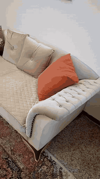 سلێمانی


**إذا كنت صاحب هذا الإعلان وتريد حذفه لأي سبب، رجاءا أرسل رسالة إلى الدعم الفني**