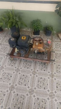 هولد غسل • صونده غسل • صونده ماء • خرطوم غسل • خرطوم ماء • صونده 20 مت...