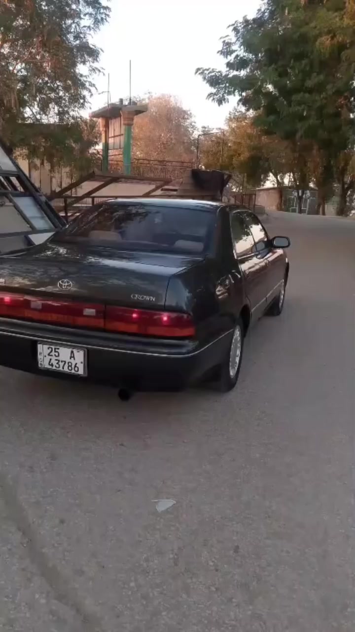 السلام عليكم سياره بطه للبيع كفاله عامه كص ونقل وضربه صبغ جماليه سياره كارتون واحلا من صور حداديه كهربائيات تخم تاير  كله جديد مكينه 2500 السياره شاشه كشنات كهربائي سياره غرفتهه كارتون سياره واحد ع واحد مشروع وطني سنويه ل 30 بسمي تحويل ثاني يوم اسمع تفاصيل وبيك خير ودلل السعر 53 بيه مجال حك جيه مكاني بابل المسيب رقم تلفون ***********
***********
