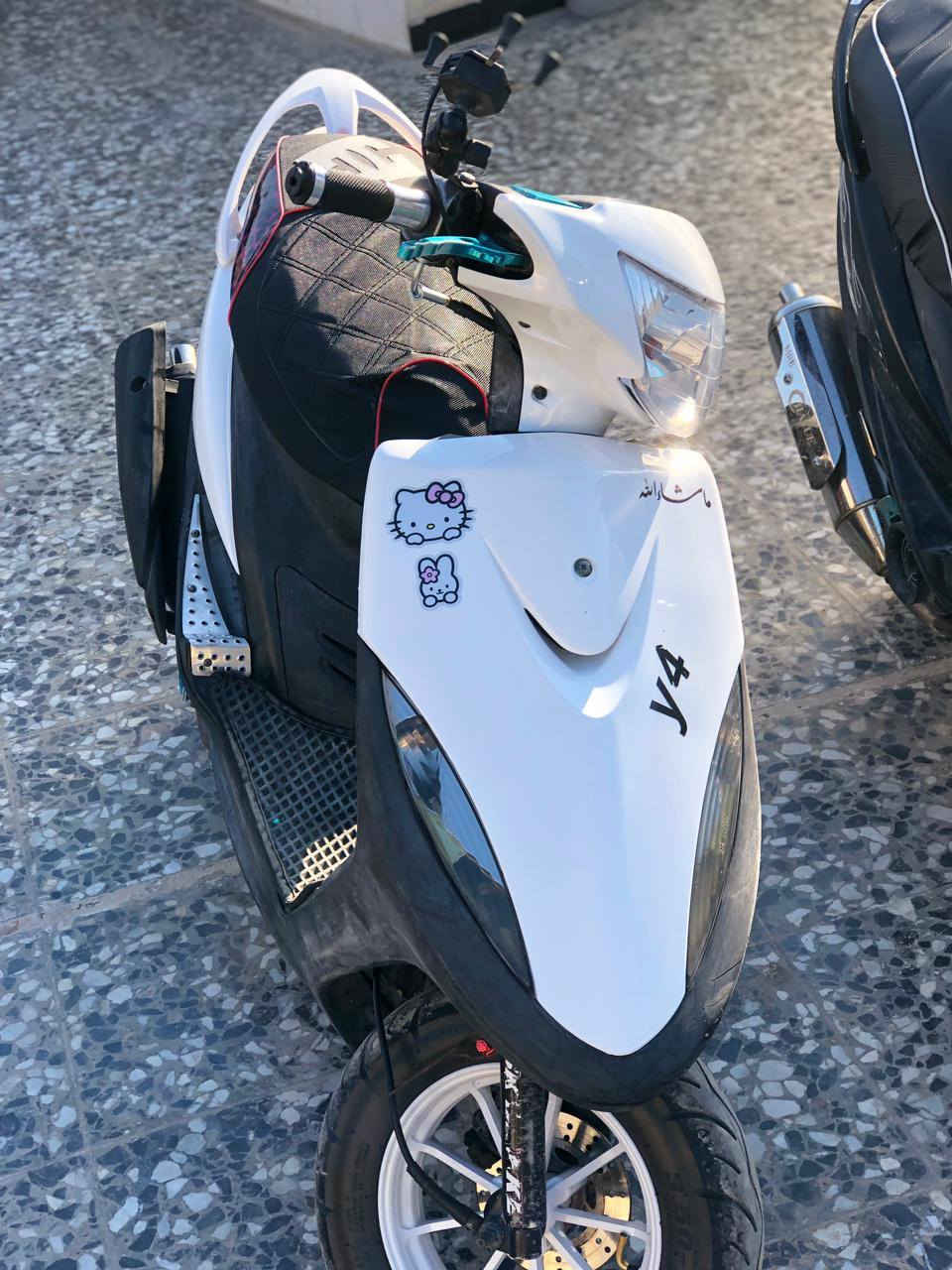 سلام عليكم شباب ماكس عدله للبيع دراجه خير من الله نكر سلف بكل وكت دراجه مزوده شكل فقط ويل ويدات وشيال وعضمات وقبق فلاوين وقبق عمبار كلجات Wf طك كشن صالنصه رياضي دراجه قويه كلش شلعه معدل مخيف مكينه سم كلش قويه مكاني سلمان باك المدئن سعر 650 بيه مجال ***********
