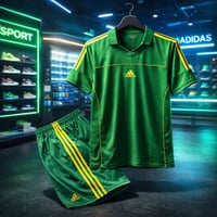 دريس • بدون رقم • توصيل لكل العراق