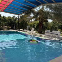 متوفره عدنه حجوزات🌷🌴موقعنا بلد اهلاوسهلا بضيوفنا ٠٧٧٤٨٣٤٠١٣٨ 078247032...