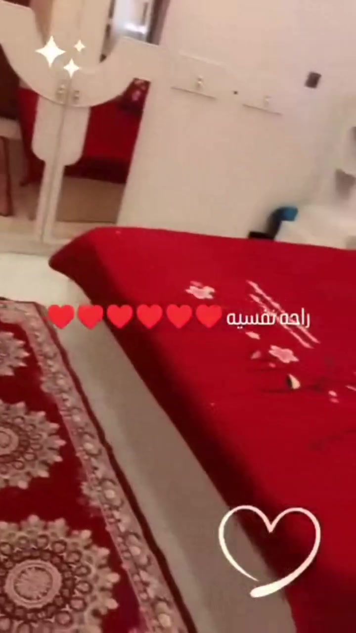 غرفه للبيع تركيه 
٨ قطع 
جربايه مع ميزة جربايه عدد ٢
كنتور اضافي ٢ ابواب
كنتور ٦ ابواب
ميز مجرات
ميز تواليت
وزاويه مرايه


**إذا كنت صاحب هذا الإعلان وتريد حذفه لأي سبب، رجاءا أرسل رسالة إلى الدعم الفني**