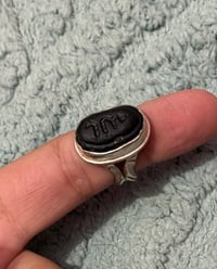 عباس اباد • صياغة ثقيلة • محابس