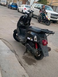 بوليس • نضيفه • سلف