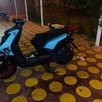 البيع كفاله عامه تجي وتفحص سعر خاص  مراوس شعدك نزل  07779664550