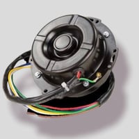 عرض جملة • غطاس مبردة • ماطور كنفيرا نحاس