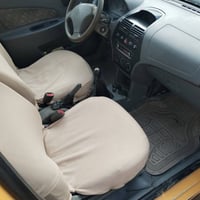 طيبة • ٢٠١٥ • الديوانية