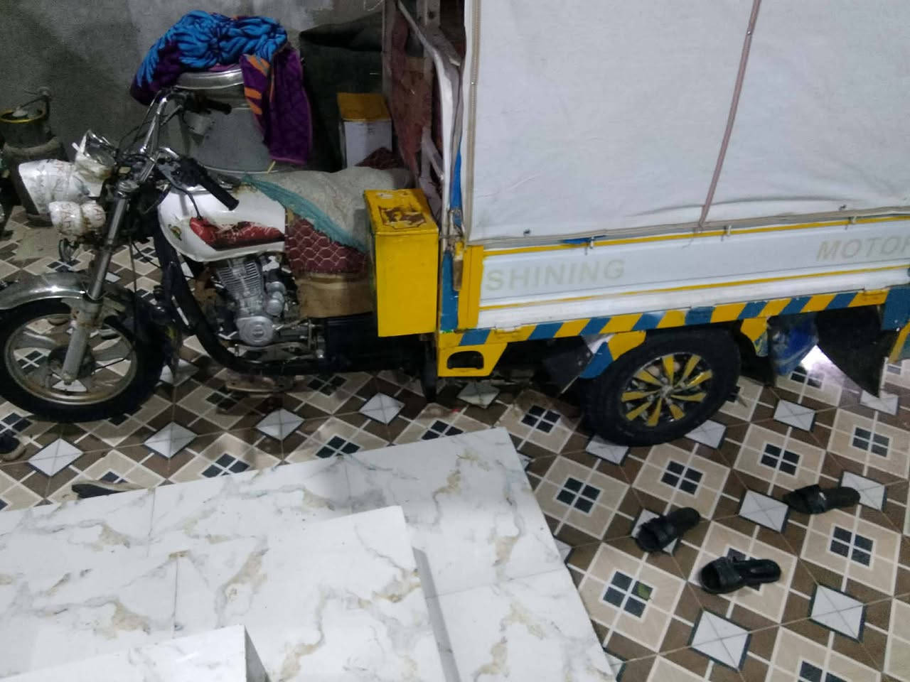 ابيع،رقم،وسنويه،بسمي،***********
