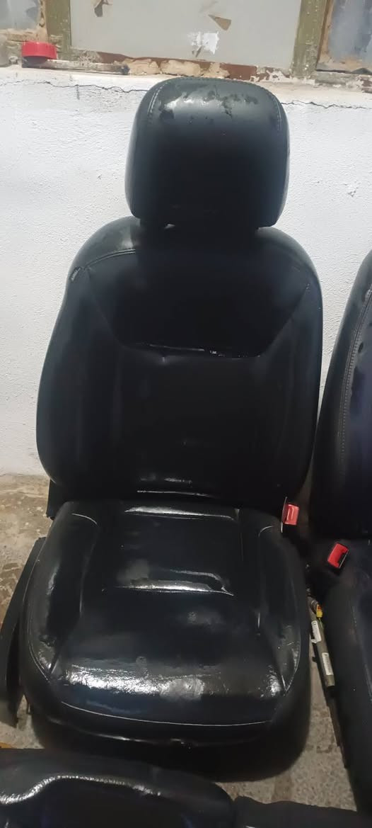 كشنات أوباما فول كهربائيات جلد  مكانهن بغداد مدينه الصدر داخل إستفسار ***********  بيك خير ودلل
