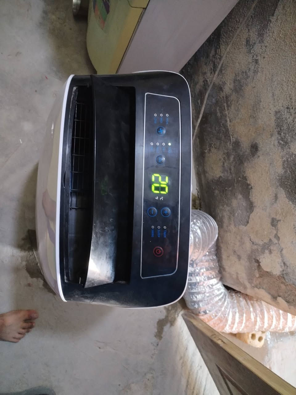 سبلت نضيف قرصة شركه تبريد ثلج لبيع سعر ١٠٠ عنوان بغداد مدينة الصدر حبيبيه 
@@


**إذا كنت صاحب هذا الإعلان وتريد حذفه لأي سبب، رجاءا أرسل رسالة إلى الدعم الفني**