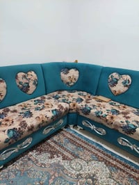 ديوان نظيف • ما بيه ضرر • نجف شارع المجمعات