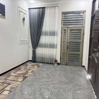 ١١٧م • قريب شارع جمعة • بناء جديد