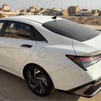 النترا فول • ٢٠٢٤ • ميسان