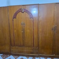 الدوره ابو دشير • نظيف • صاج