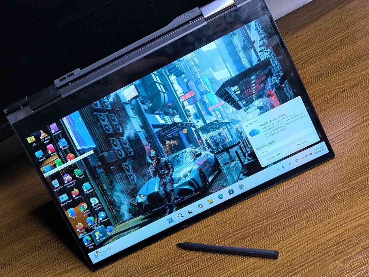 ### **تميز مع لابتوب Dell Inspiron 7506 – تابلت ولابتوب بجهاز واحد! 💻🖊️**
تبحث عن لابتوب شاشته خيالية؟ هذا الجهاز يجي بشاشة **4K** لمس، قلاب **360 درجة** لتتحول إلى تابلت، ومعه **القلم الأصلي** لتسهيل شغلك ورسمك وتصاميمك.
**أهم المميزات:**
✅ **المعالج:** Intel Core i7 (الجيل الحادي عشر) – سرعة خيالية بالاستخدام.
✅ **الرام:** 16GB للعمل على أضخم البرامج بدون تعليق.
✅ **التخزين:** 512GB SSD فائق السرعة.
✅ **الشاشة:** 15 بوصة **Touch 4K** (دقة ألوان مذهلة ووضوح جبار).
**السعر:** 670,000 دينار فقط.
🚚 يوجد توصيل لكافة المحافظات.
للحجز أو الاستفسار، يرجى مراسلة الصفحة .
#Dell #Inspiron #4K_Display #Touch #Laptops #Baghdad #لابتوبات #بغداد #لابتوب #مصممين #هندسة


**إذا كنت صاحب هذا الإعلان وتريد حذفه لأي سبب، رجاءا أرسل رسالة إلى الدعم الفني**