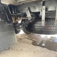 كيا للبيع موديل 2021رقم بغداد نكليزي سياره ماشيه 68مسكر دبل ماء بلادي ...