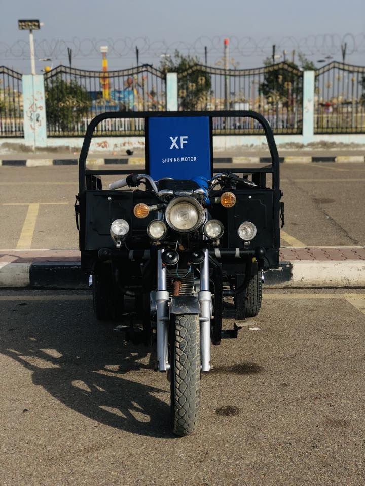 السلام عليكم جمره موديل ٢١ گفاله عامه ماعده صفاحات البدي مرشوش حراري مكينه ٢٤ اوراق كامله وبليته الستوته جاهزه كهربائيات شغاله منل طول للطول السعر ١٧٥٠ وبيها مجال للطيبن المكان ميسان عماره ***********
