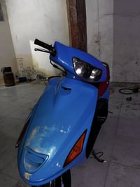 فراشه • نضيفه • الديوانيه