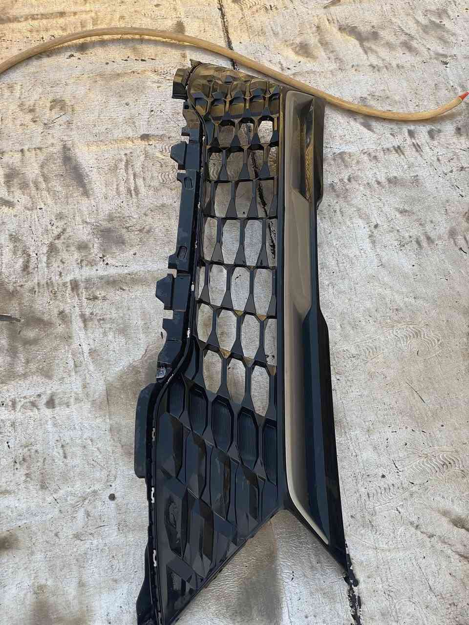 شباك سبورتج بلادي موديل ٢٠٢٤ 
***********
