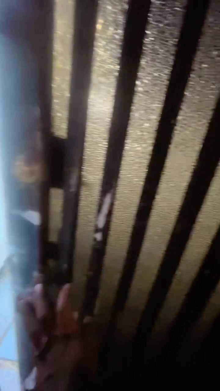 نص قطعه للإيجار قطاع ٦٧  تقاطع نادي الجولان نظيفه كلش للاستفسار خاص او اتصل ***********
