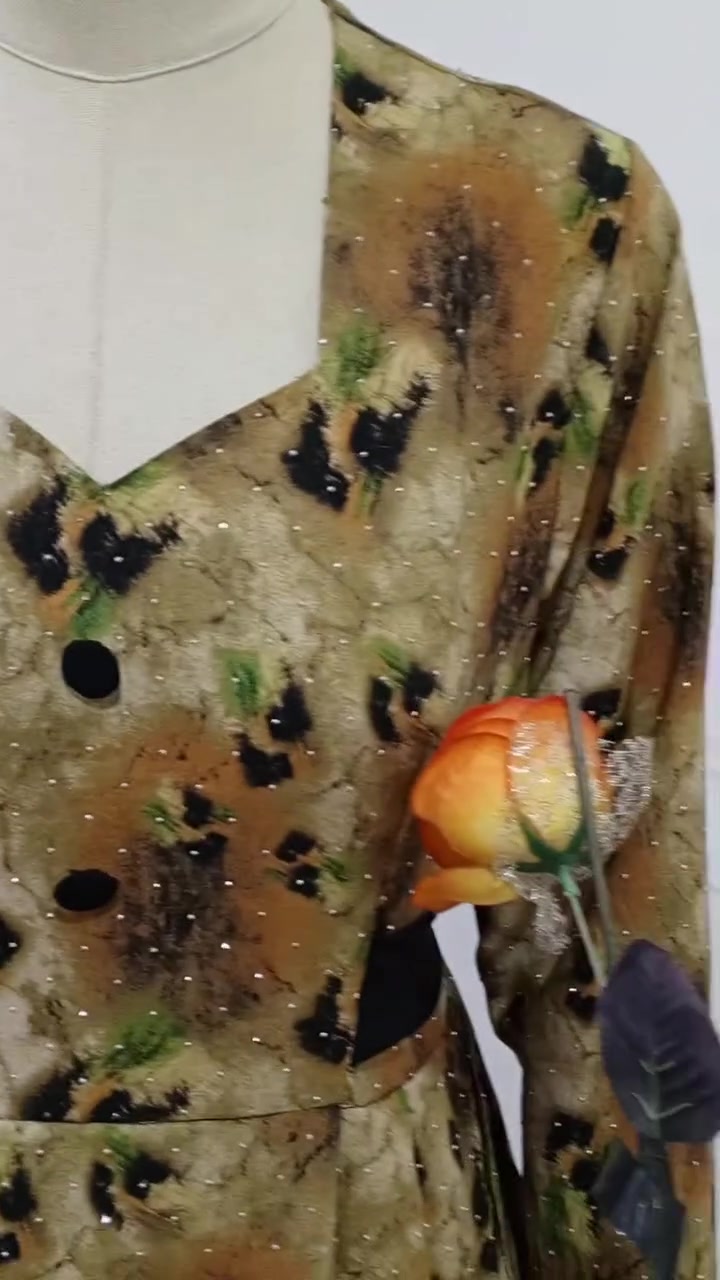 تم تنفيذ على طلب الزبائن


**إذا كنت صاحب هذا الإعلان وتريد حذفه لأي سبب، رجاءا أرسل رسالة إلى الدعم الفني**